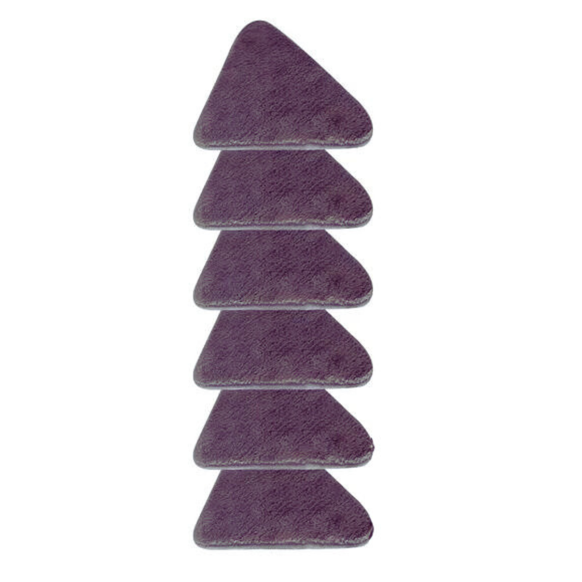 Mop Clean 360° (+ 6 nabízených mopů)