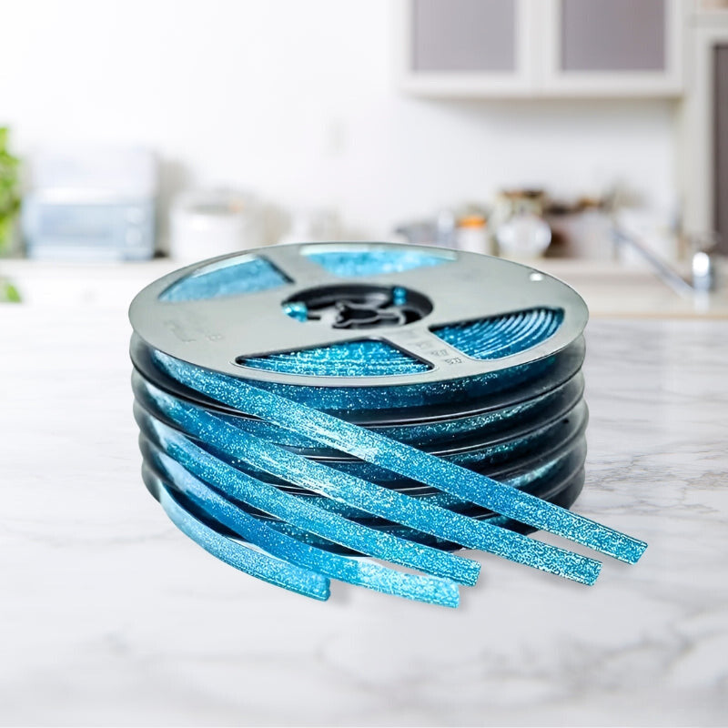 AdornSeal – Waterproof adhesive tape for protection and decoration