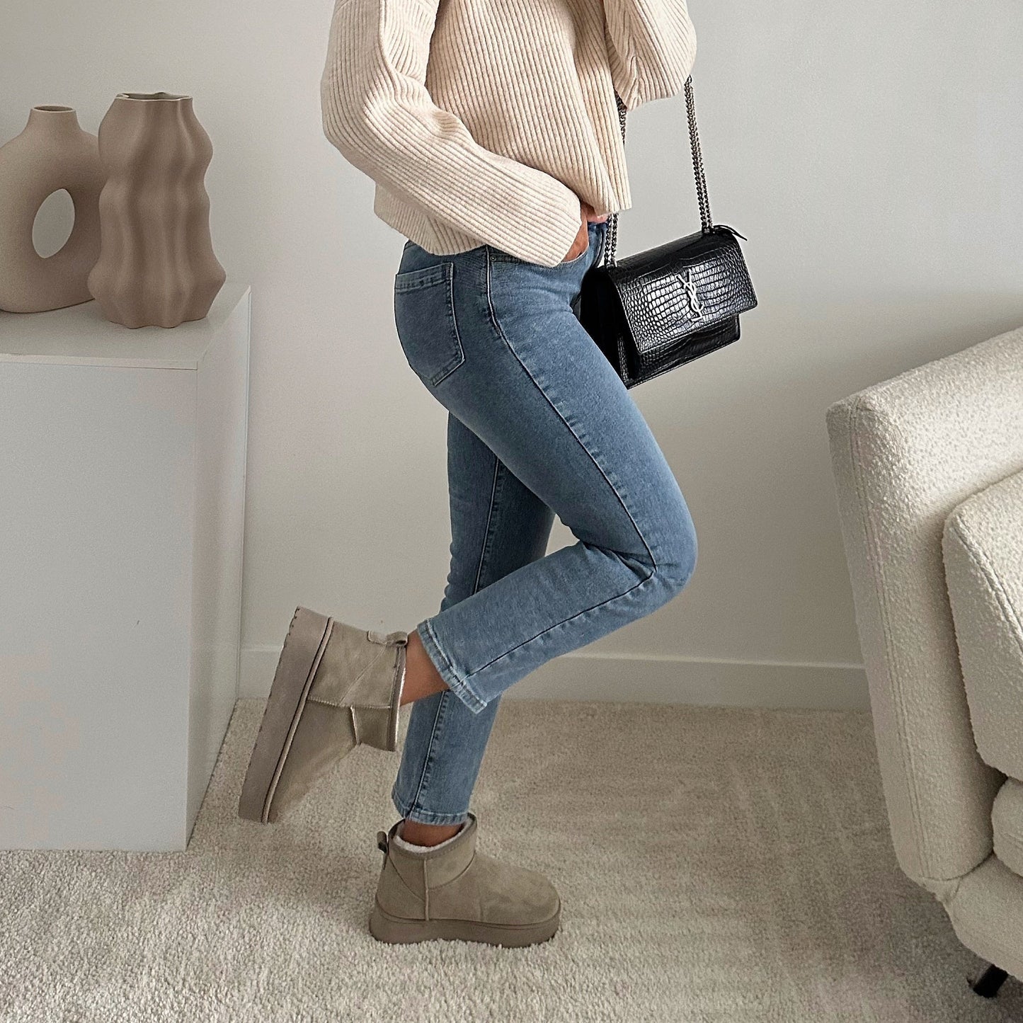 Wygodne i stylowe buty na spacery bez zmęczenia