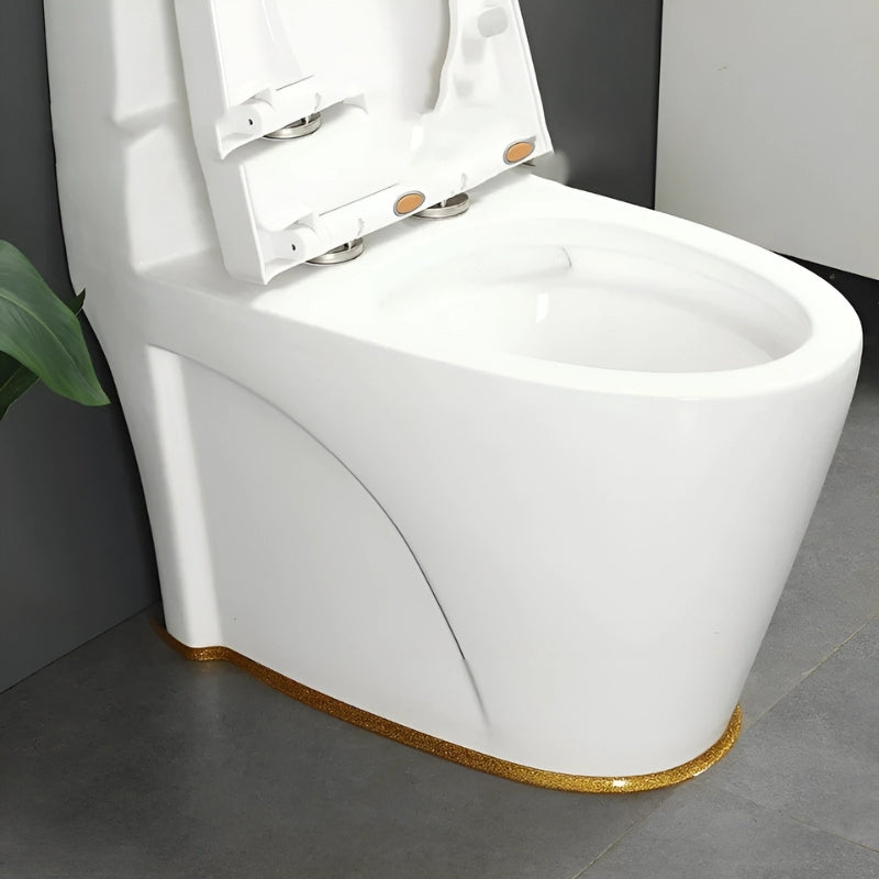 AdornSeal – Waterproof adhesive tape for protection and decoration