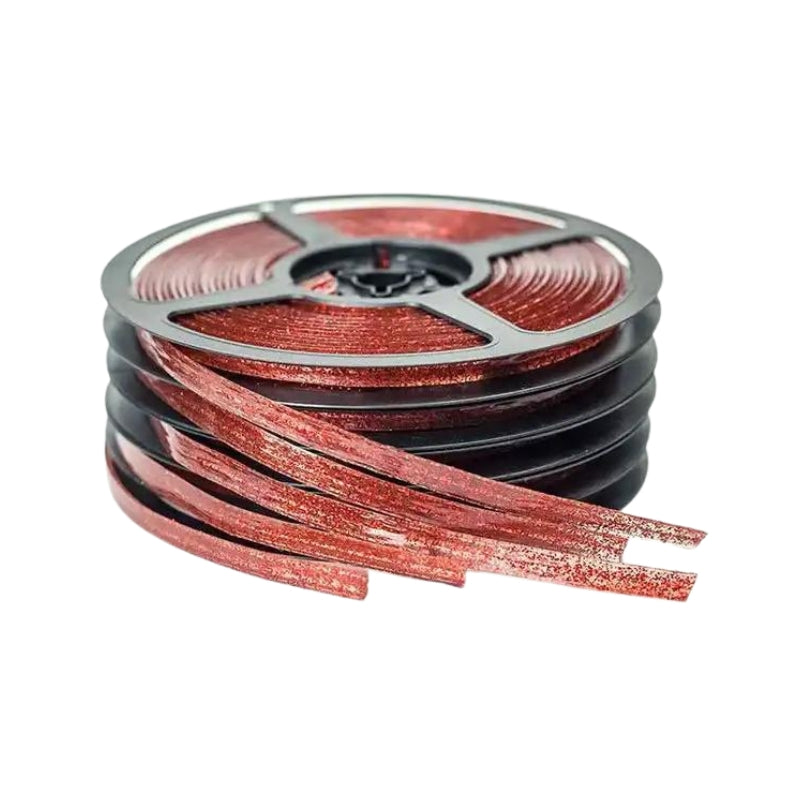 AdornSeal – Waterproof adhesive tape for protection and decoration