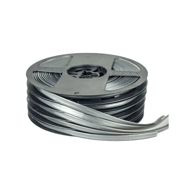 AdornSeal – Waterproof adhesive tape for protection and decoration