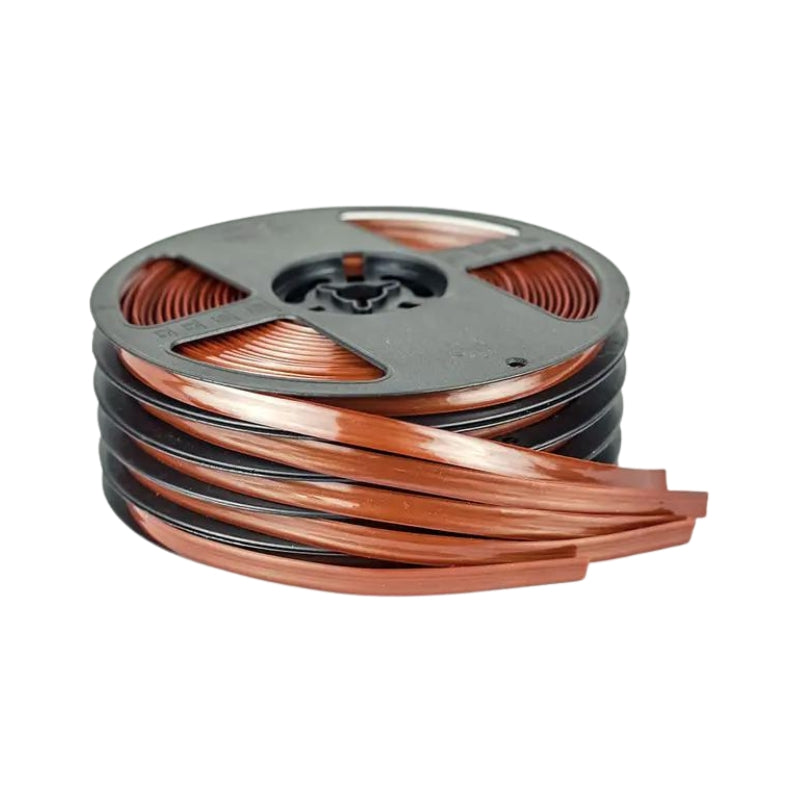 AdornSeal – Waterproof adhesive tape for protection and decoration