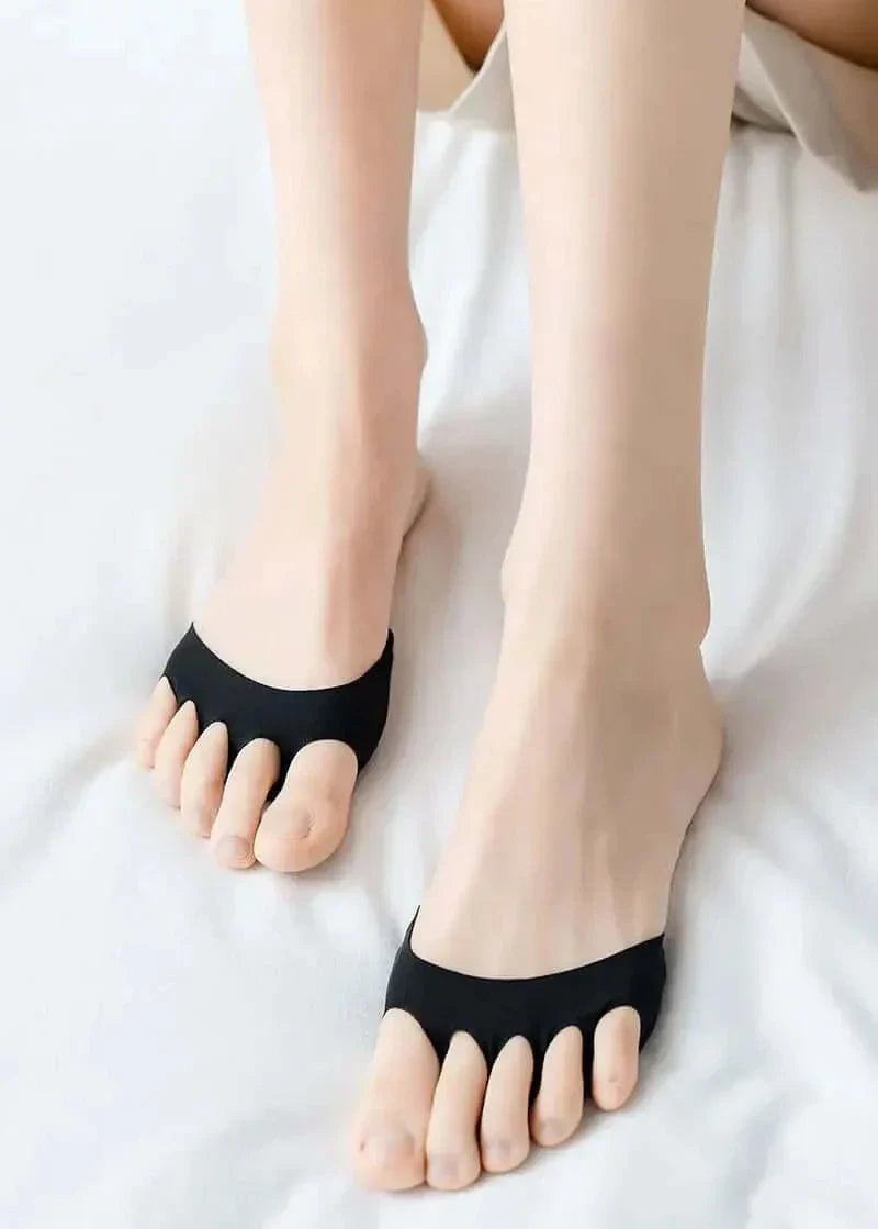 Ergonomický vankúš pre optimálne pohodlie