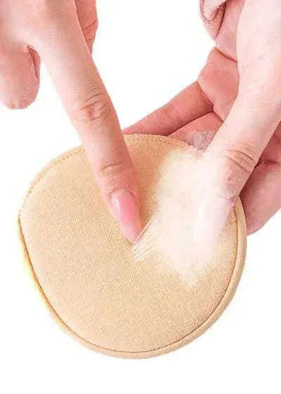 Ergonomický vankúš pre optimálne pohodlie