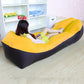 Sofá-Cama Inflable Premium 